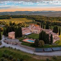 F&B/Restaurant Manager