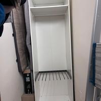 Pax Ikea