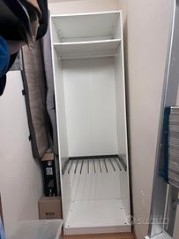 Pax Ikea