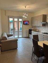 Appartamento di 50 m² con 2 locali a Loano