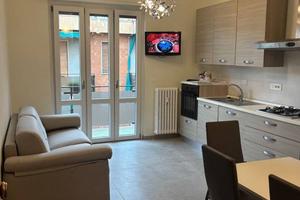 Appartamento di 50 m² con 2 locali a Loano