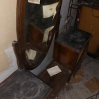 loggetta fina 800