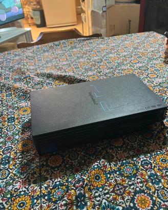 Playstation 2
