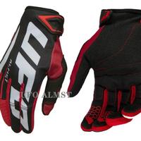 Guanti Ufo motocross, ciclismo