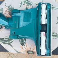 LAVAMATERASSO PER FOLLETTO  WK136