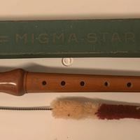Strumenti musicali