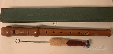 Strumenti musicali