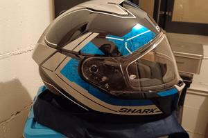 abbigliamento moto