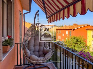 Appartamento - Desenzano del Garda