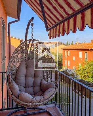 Appartamento - Desenzano del Garda