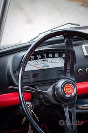 Fiat 500 L