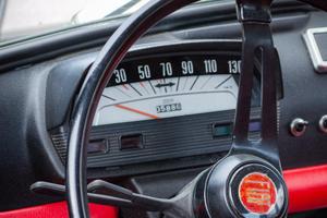 Fiat 500 L