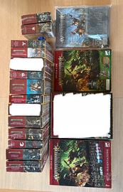 Warhammer