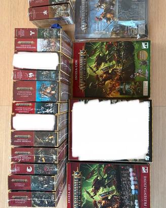 Warhammer