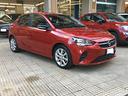 opel-corsa-1-5-d-100-cv-blitz-edition