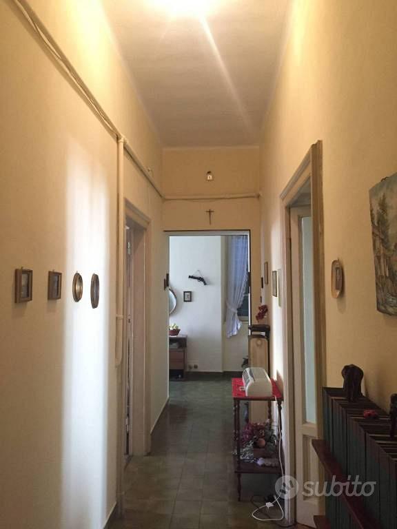 Appartamento – Asso, Scarenna - Vista 4