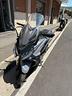 kymco-ak-550-scooter