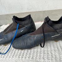 Scarpe da calcio Nike Phantom 43