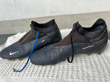 Scarpe da calcio Nike Phantom 43