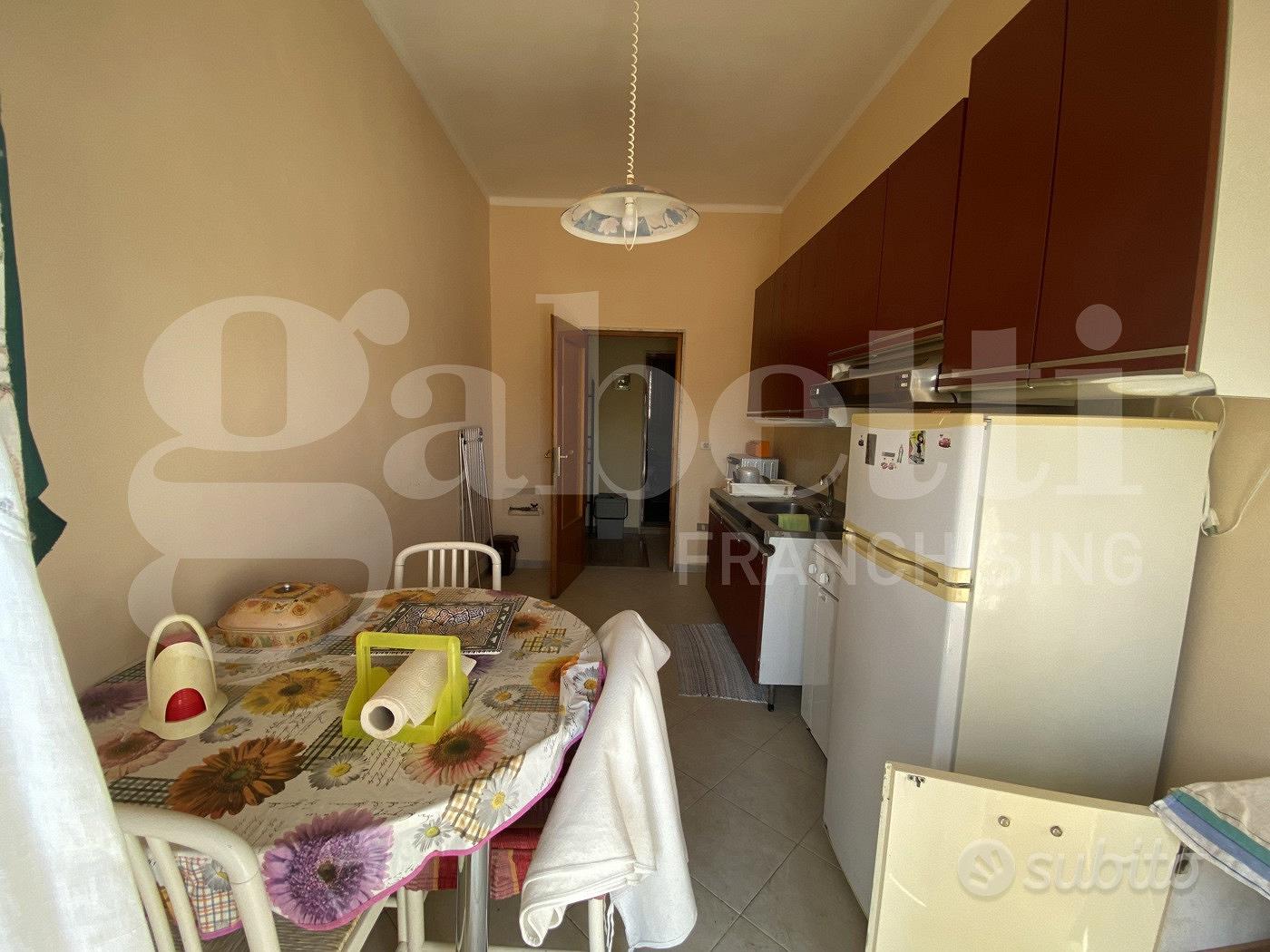 Appartamento – Grumo Appula, Bari - Vista 5