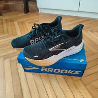Brooks hyperion 2 max