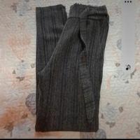 Pantalone Made in Italy Taglia M