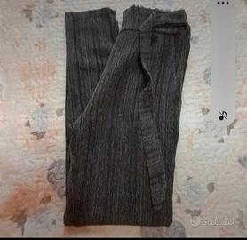 Pantalone Made in Italy Taglia M