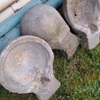 Abbeveratoi da stalla