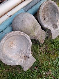 Abbeveratoi da stalla