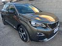 peugeot-3008-1-5-bluehdi-130cv-allure-eat8-navi-ca