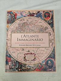 L' atlante immaginario