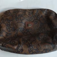 borsa Helena Rubinstein piccola