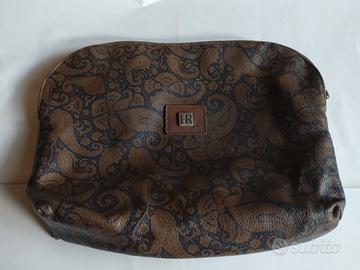 borsa Helena Rubinstein piccola