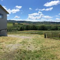 Proprietà immobiliare Colli Tortonesi