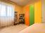 Immagine 20
