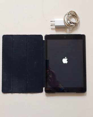 Tablet Apple iPad Air 1 128GB WiFi + Cellular 4G