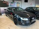 audi-a5-3-0-v6-tdi-f-ap-quattro-ambition-x-commer