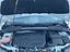 Immagine 28