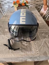casco momodesign