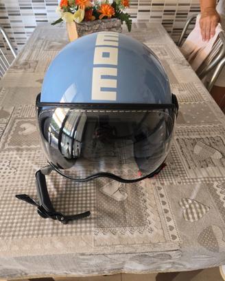 casco momodesign