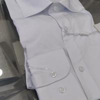 Camicie no stiro fit slim