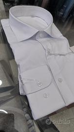 Camicie no stiro fit slim