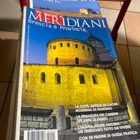 7.  scatole di giochi vari per bambini