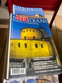 7.  scatole di giochi vari per bambini