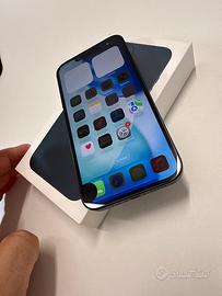 iPhone 13 128