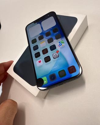 iPhone 13 128