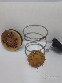 Kit - fora-capsule- LAvazza (a modo mio)