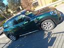 mini-1-5-cooper-se-hype-countryman-all4-automatica