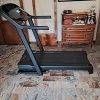 Tapis Roulant Domyos T540C