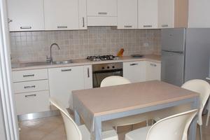 Appartamento nuovo a due passi dal mare